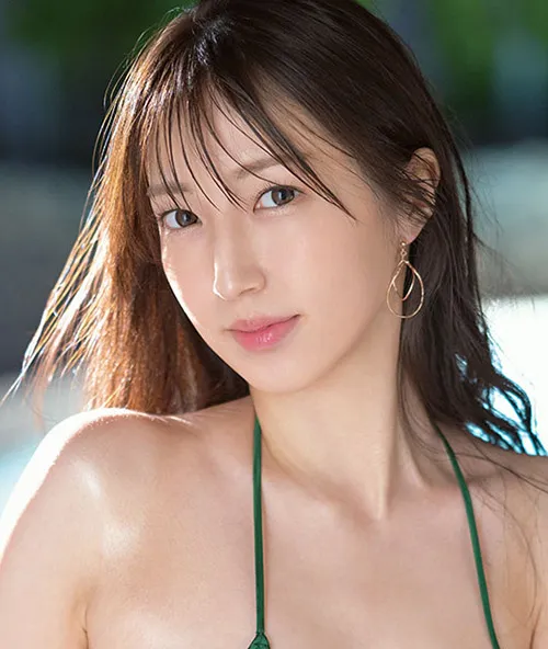 逆流而上剧情电影手机在线观看